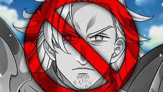 They ALREADY Killed this FESTIVAL UNIT... | Seven Deadly Sins: Grand Cross