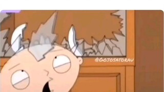 มันคงจะโง่มากที่จะท้าทายแมวกับหนู (10)