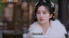 38 Melodi Zaman Keemasan-Melody of Golden Age-Drama China