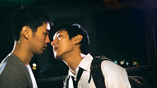 BL korean movie part3