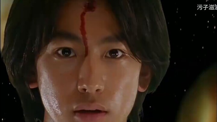 Membesarkan monster terlalu merepotkan? Mari kita lihat monster mekanis yang cocok untuk sistem Leon