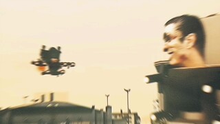 999，盐都不带盐的