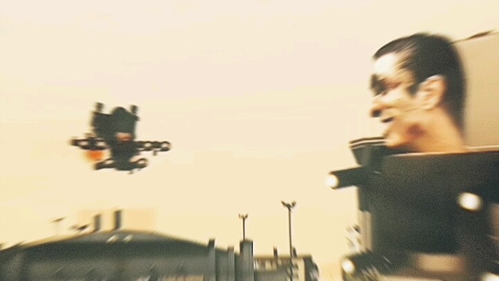 999, không có muối chút nào