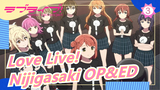 [Love Live!] Klub Idola SMA Nijigasaki OP&ED&Kompilasi Lagu Masukan_G