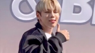 【Riize将太郎】见面会随舞跳Smoke挑战！