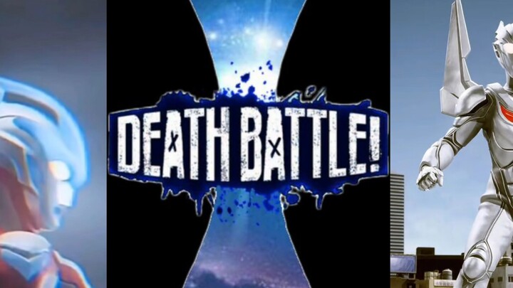 [Life and Death Showdown] OP Silver Road vs Empire Noah to see who can beat the other to the point w