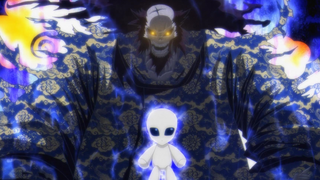 【กรกฎาคม/ซีรีส์ครึ่งปี/ชิโนฮาระ ยู&คาซาวะ คาเนะ】งานรวมพลความมืด PV4【กลุ่มแปลภาษาจีน MCE】