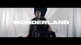 ATEEZ(에이티즈) - 'WONDERLAND' MV