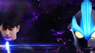 Apakah Orb yang paling tidak populer di kalangan generasi baru? Kenapa Tsuburaya tidak mendorong Uub
