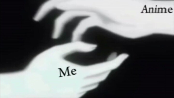 Anime lovers