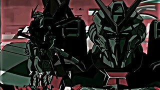 Red Heretic