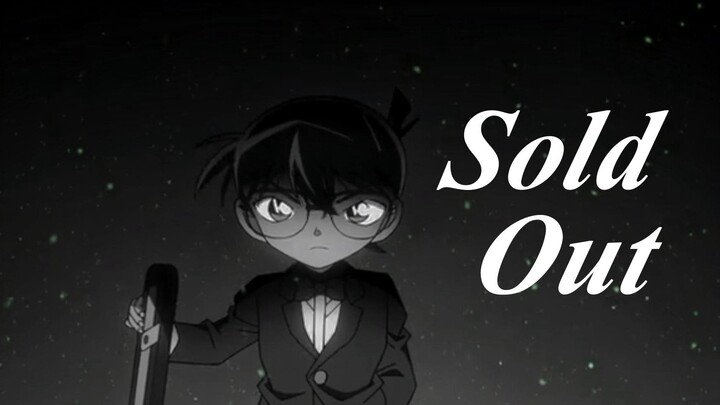 นี่เรียกว่านักวิทยาศาสตร์จิ๋วโคนัน!!![Sold Out]