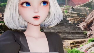 [Xingtong] The widow Xingtong's little star seems to have been chopped off😭