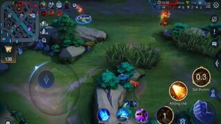 Tổng Hợp Hightlight Tướng Xạ Thủ - Đấu Sĩ Liên Quân #51 #gamepro