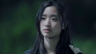 F4 Thailand: Boys Over Flowers