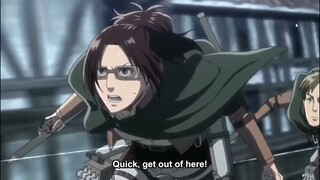 Bertolt Hoover's Transformation But The Song Is Gas Gas Gas!