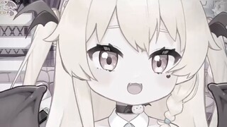 Flag: I must go off the air before taking a shit! 💩