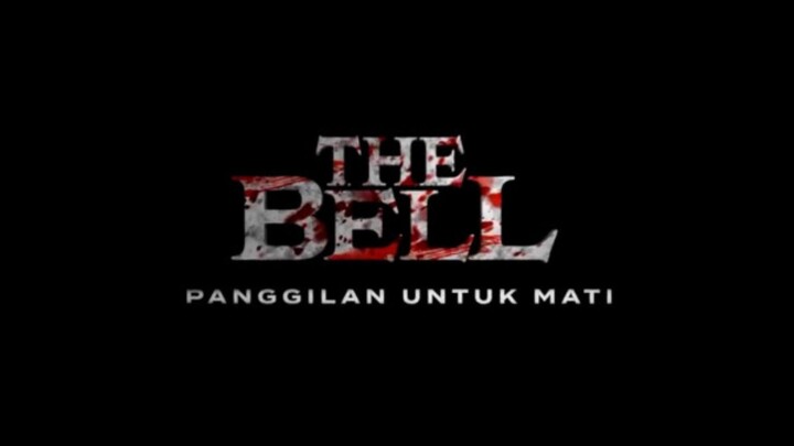The Bell Movie 2026