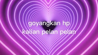 ga ada judul