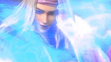 Eps 2 i am The Blade sub indo