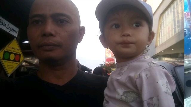 Zaskia
