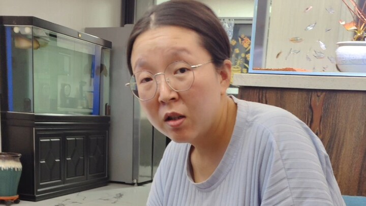 What am I supposed to do today??