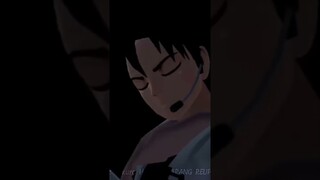 Tahun Baru || Sakura Hantu || Sakura Horor || Sakura School Simulator || Film Horor