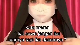 MINIMAL 18C M❗❗❗