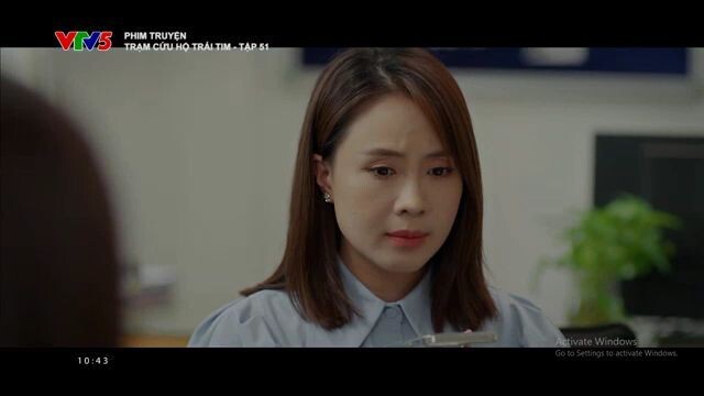 บันทึก_2026_05_27_17_12_40_896