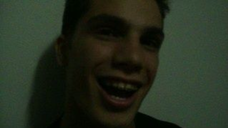 RETOLOUCO TLC / PAUSA PRA GALERA DANÇAR UM FORRO E RESENHAR 30 de nov. de 2008