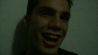 RETOLOUCO TLC / PAUSA PRA GALERA DANÇAR UM FORRO E RESENHAR 30 de nov. de 2008