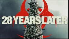 [L!nk] 28 YEARS LATER.2025 Cc Indo, Eng