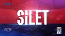 RCTI HD • SILENT + UPIN & IPIN • [ 190925 ] • [ Live Stream RCTI+ TVOD ]