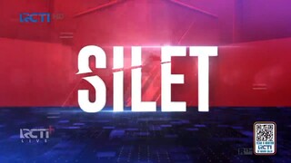 RCTI HD • SILENT + UPIN & IPIN • [ 190925 ] • [ Live Stream RCTI+ TVOD ]