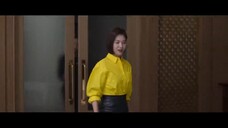 Remarriage & Desires E04 (2022) Dubbing Indonesia