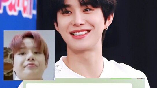 Have straight guys rate the Boy组’s looks—almost no one guesses their nationalities correctly!