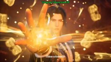 Shrouding The Heaven E 138 Indonesia