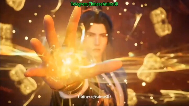 Shrouding The Heaven E 138 Indonesia