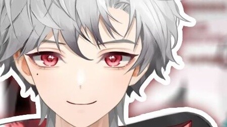 Insults and borderline V? This reminds me of my experience writing a little H article (chitchat)