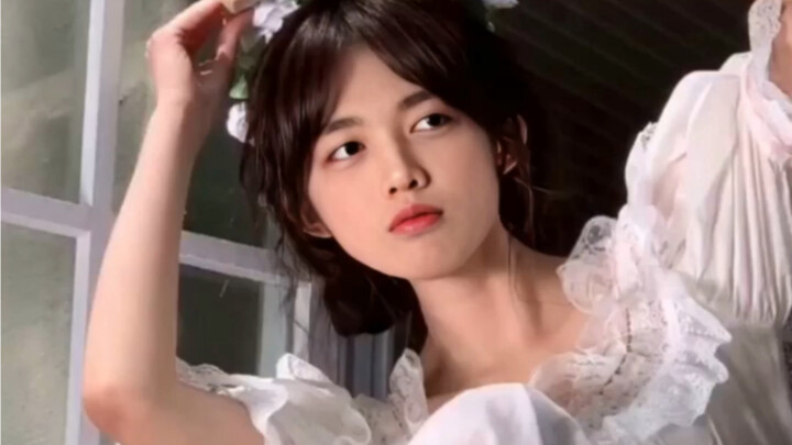 Toàn đội Tiểu Triều Tea chuyển giới (3)