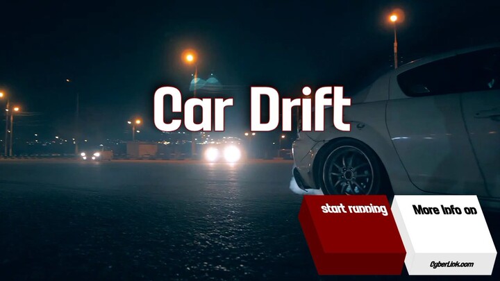 Real Drift Lite (Gameplay _ Simulator)
