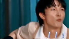 Fan Chengcheng - Don't bring up anything that's not relevant