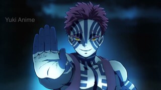 (3) He Becomes The Strongest Demon Slayer But Then Becomes The Demon King