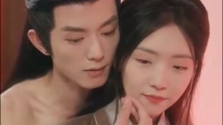 ซูหว่านเฉียว นางบำเรอเกิดใหม่มาแก้แค้น (พากย์ไทย)