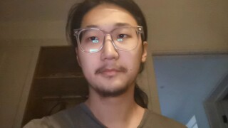 挑战100天不导 完结（心路历程总结报告）