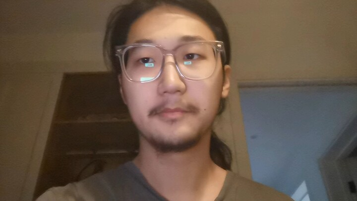 挑战100天不导 完结（心路历程总结报告）