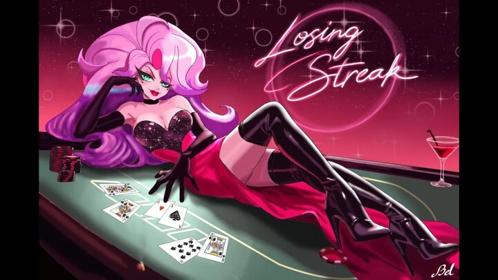 "Losin' Streak"