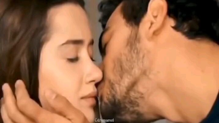 18++ ❤️😘👩‍❤️‍💋‍👨49