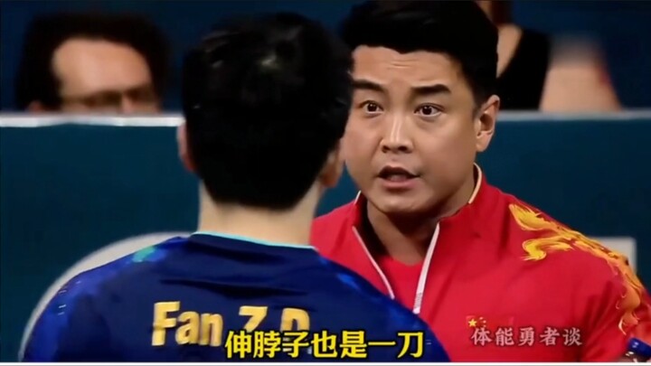 Giờ đây quốc gia lâm nguy, lại càng khát vọng bậc lương tướng!