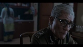 Delhi Crime (2025) Hindi session 3 complete